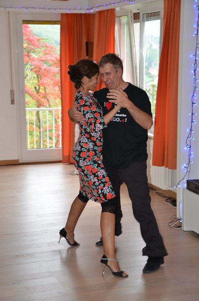 2012-09-01 17-45-24 - DSC_1969.JPG